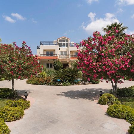 Royal Classico Villa Колимбия Экстерьер фото
