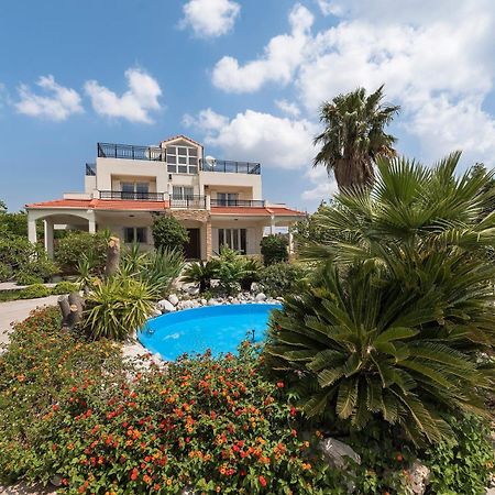 Royal Classico Villa Колимбия Экстерьер фото