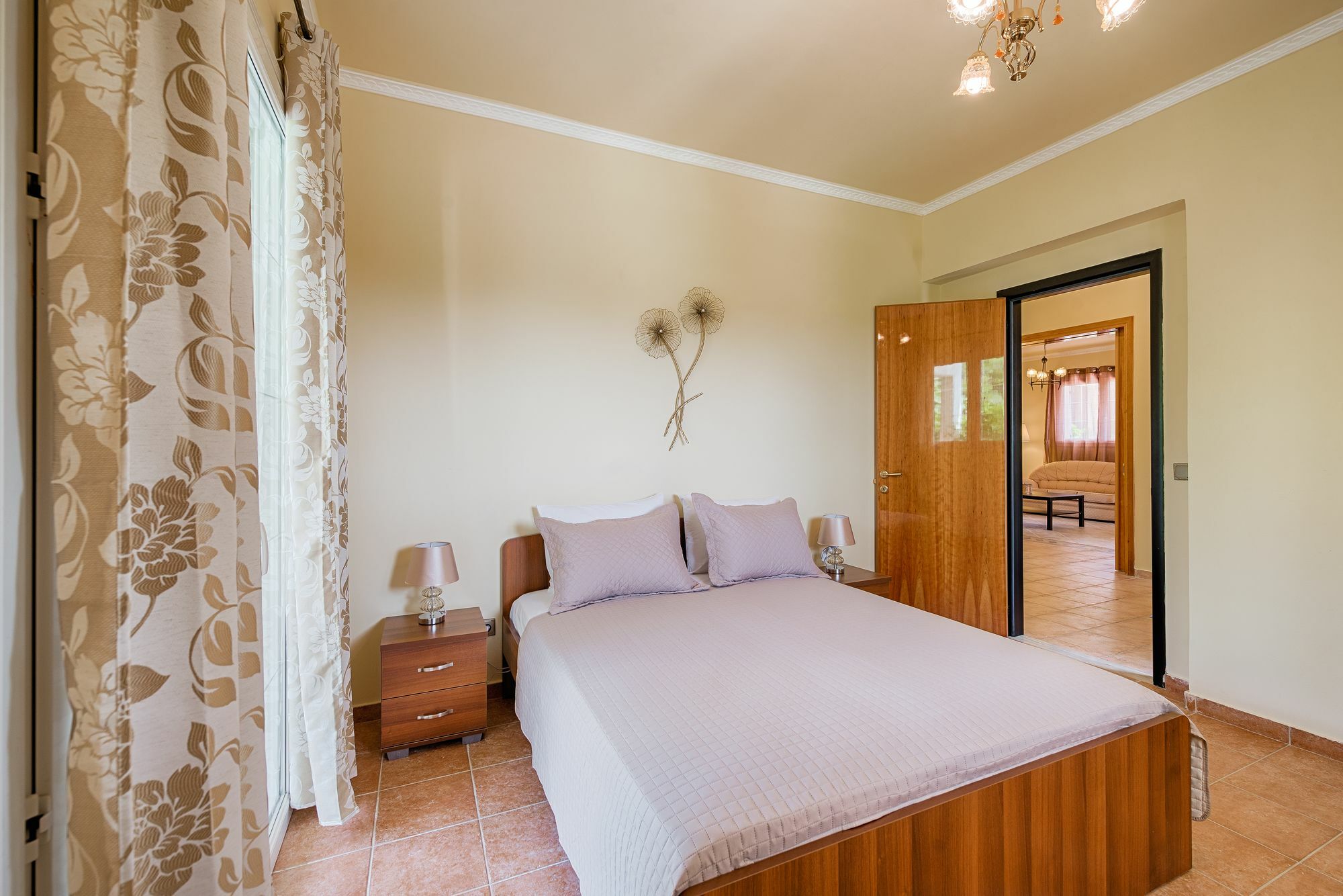 Royal Classico Villa Колимбия Экстерьер фото