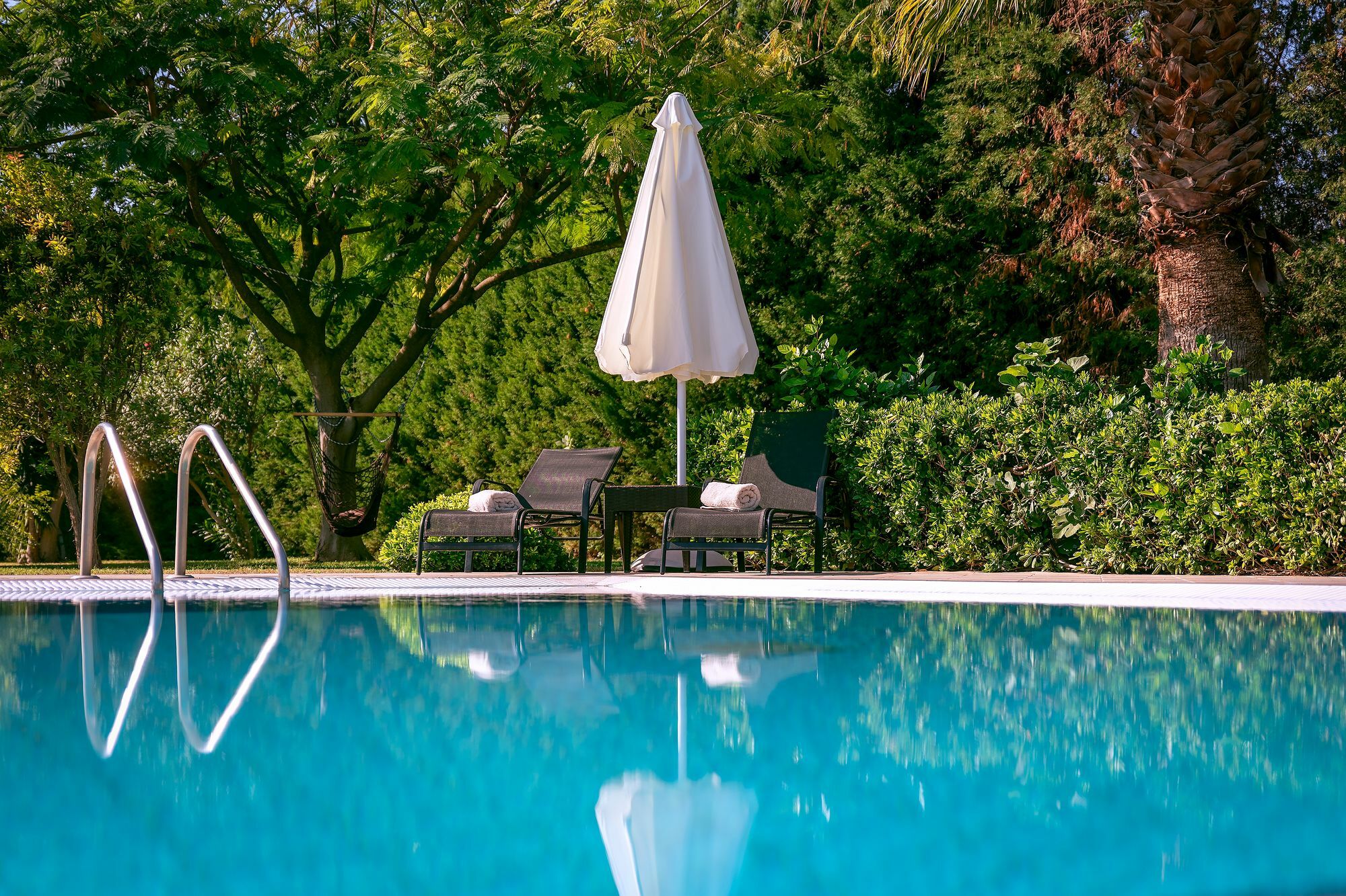 Royal Classico Villa Колимбия Экстерьер фото